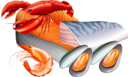 udang icon